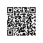 MBB02070C1808FRP00 QRCode