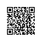 MBB02070C1821DCT00 QRCode