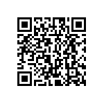 MBB02070C1821FC100 QRCode