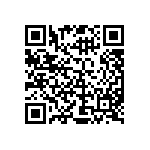 MBB02070C1822DCT00 QRCode