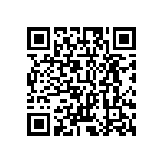 MBB02070C1870FRP00 QRCode