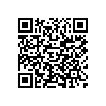 MBB02070C1871DC100 QRCode