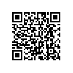 MBB02070C1874FRP00 QRCode