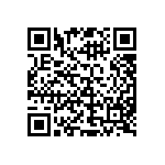 MBB02070C1911DC100 QRCode