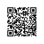 MBB02070C1912FCT00 QRCode