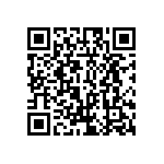 MBB02070C1918FC100 QRCode