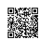 MBB02070C1962FCT00 QRCode