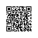 MBB02070C1963FRP00 QRCode