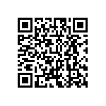 MBB02070C1968FRP00 QRCode