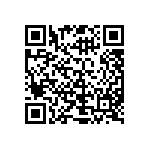 MBB02070C2000FC100 QRCode