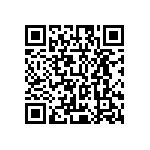 MBB02070C2000FRP00 QRCode