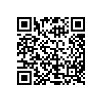 MBB02070C2002DCT00 QRCode