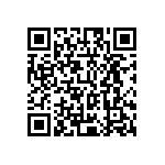 MBB02070C2002DRP00 QRCode