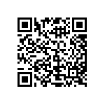 MBB02070C2002FRP00 QRCode