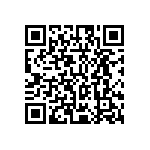 MBB02070C2003DCT00 QRCode