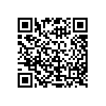 MBB02070C2004FC100 QRCode