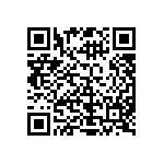 MBB02070C2005JCT00 QRCode