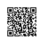 MBB02070C2050FC100 QRCode