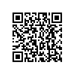 MBB02070C2051DC100 QRCode