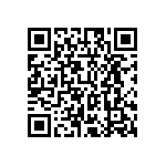 MBB02070C2053FRP00 QRCode