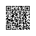 MBB02070C2054FRP00 QRCode