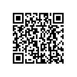 MBB02070C2104DC100 QRCode