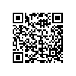 MBB02070C2104FRP00 QRCode