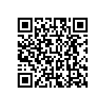 MBB02070C2150DRP00 QRCode