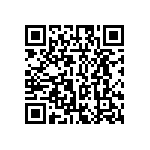 MBB02070C2150FC100 QRCode