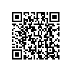 MBB02070C2151DRP00 QRCode