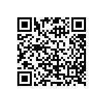 MBB02070C2151FCT00 QRCode