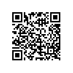 MBB02070C2158FCT00 QRCode