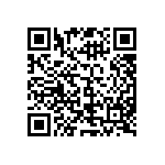 MBB02070C2159FRP00 QRCode