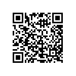 MBB02070C2200FC100 QRCode