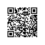 MBB02070C2200FCT00 QRCode