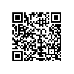 MBB02070C2200FRP00 QRCode