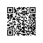 MBB02070C2201FRP00 QRCode