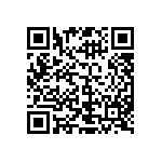 MBB02070C2210FRP00 QRCode