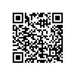 MBB02070C2212DCT00 QRCode