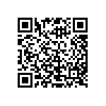 MBB02070C2212FCT00 QRCode