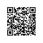 MBB02070C2213FC100 QRCode