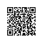 MBB02070C2213FCT00 QRCode