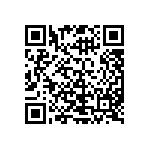 MBB02070C2261FC100 QRCode