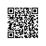 MBB02070C2268FRP00 QRCode