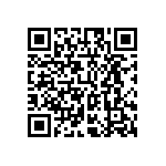 MBB02070C2269FRP00 QRCode