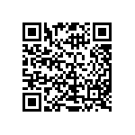 MBB02070C2321DC100 QRCode