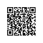 MBB02070C2323FRP00 QRCode