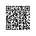 MBB02070C2328FC100 QRCode