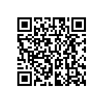 MBB02070C2329FCT00 QRCode