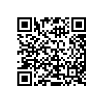 MBB02070C2331DC100 QRCode